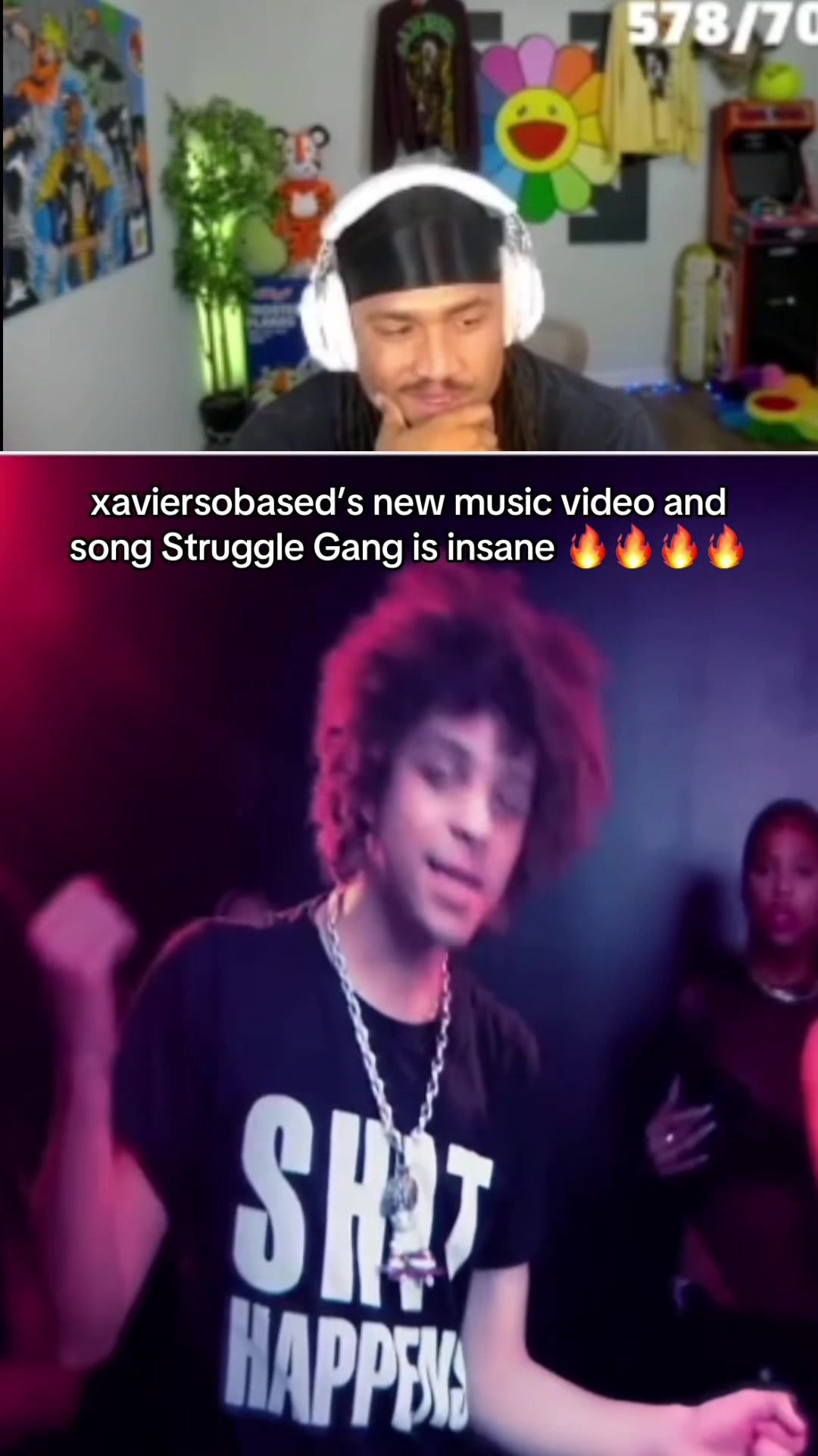 @kjspeakup