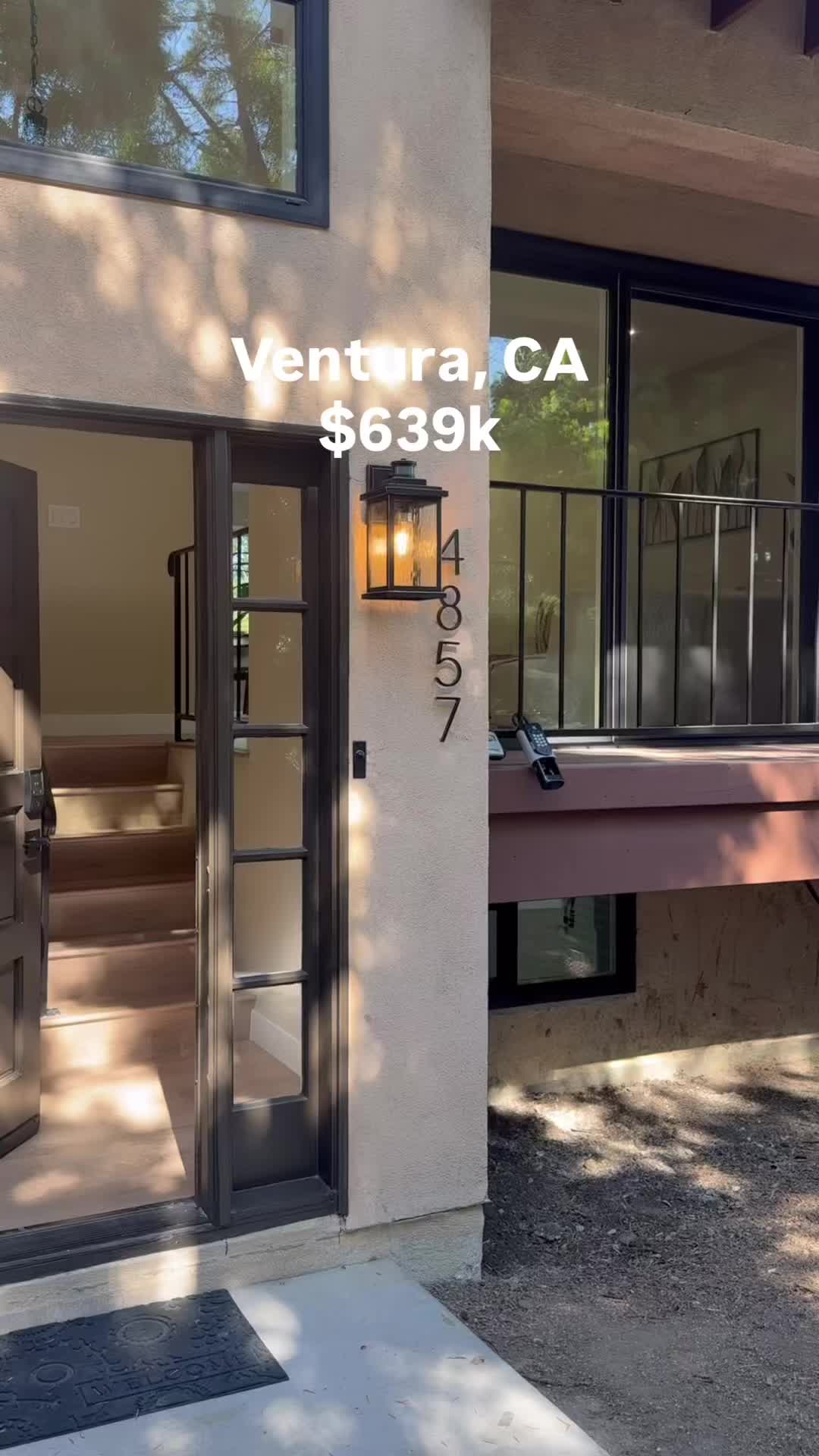 @Jonathan | 805 Real Estate