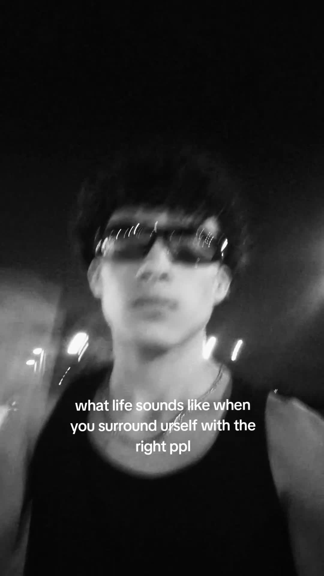 @Reyez