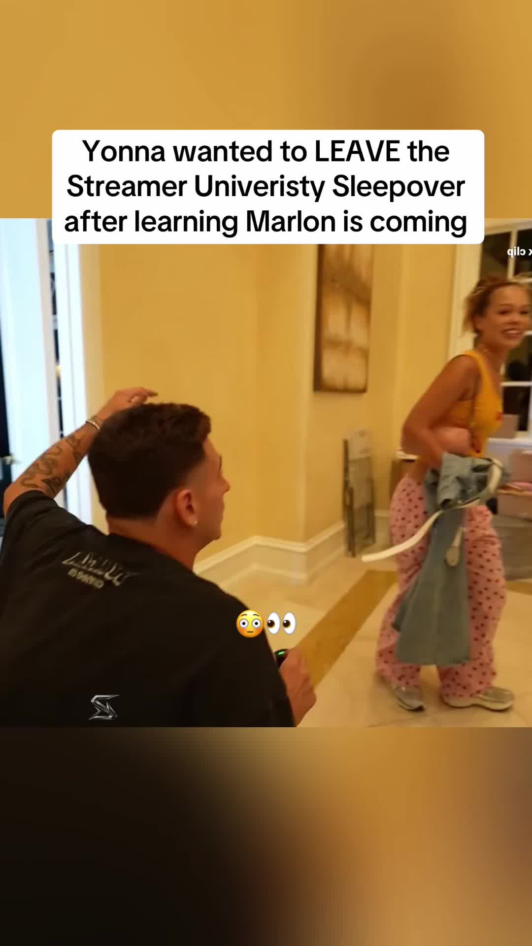 @Samedayclips