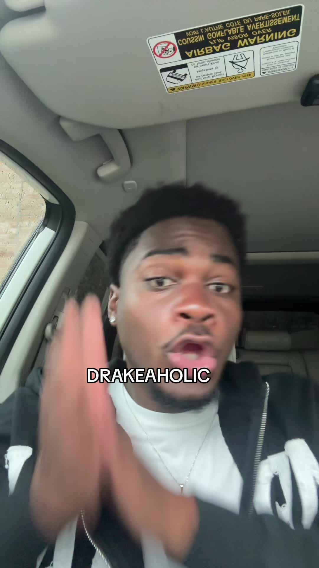 @cambeezyyo