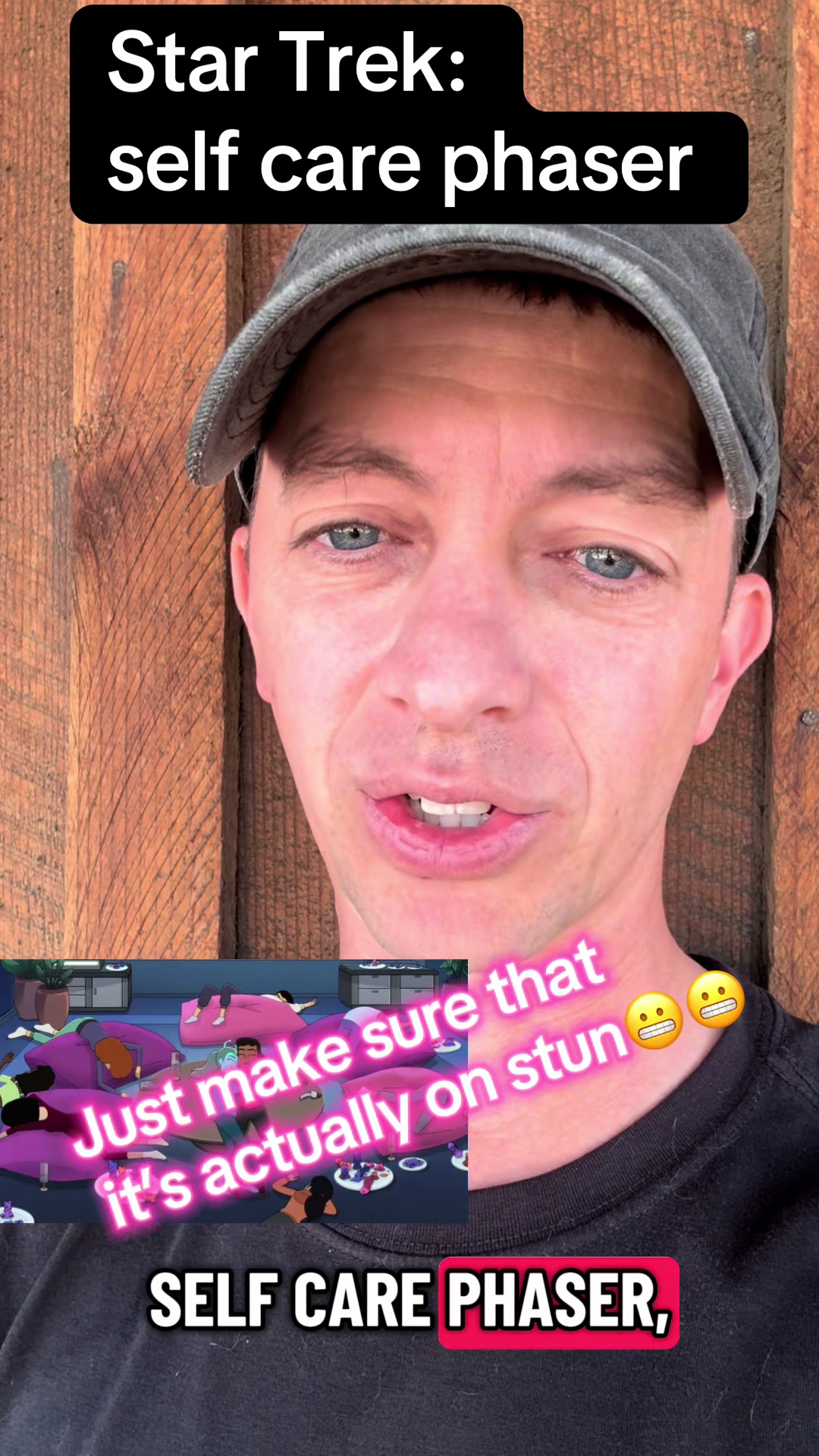 @Chris