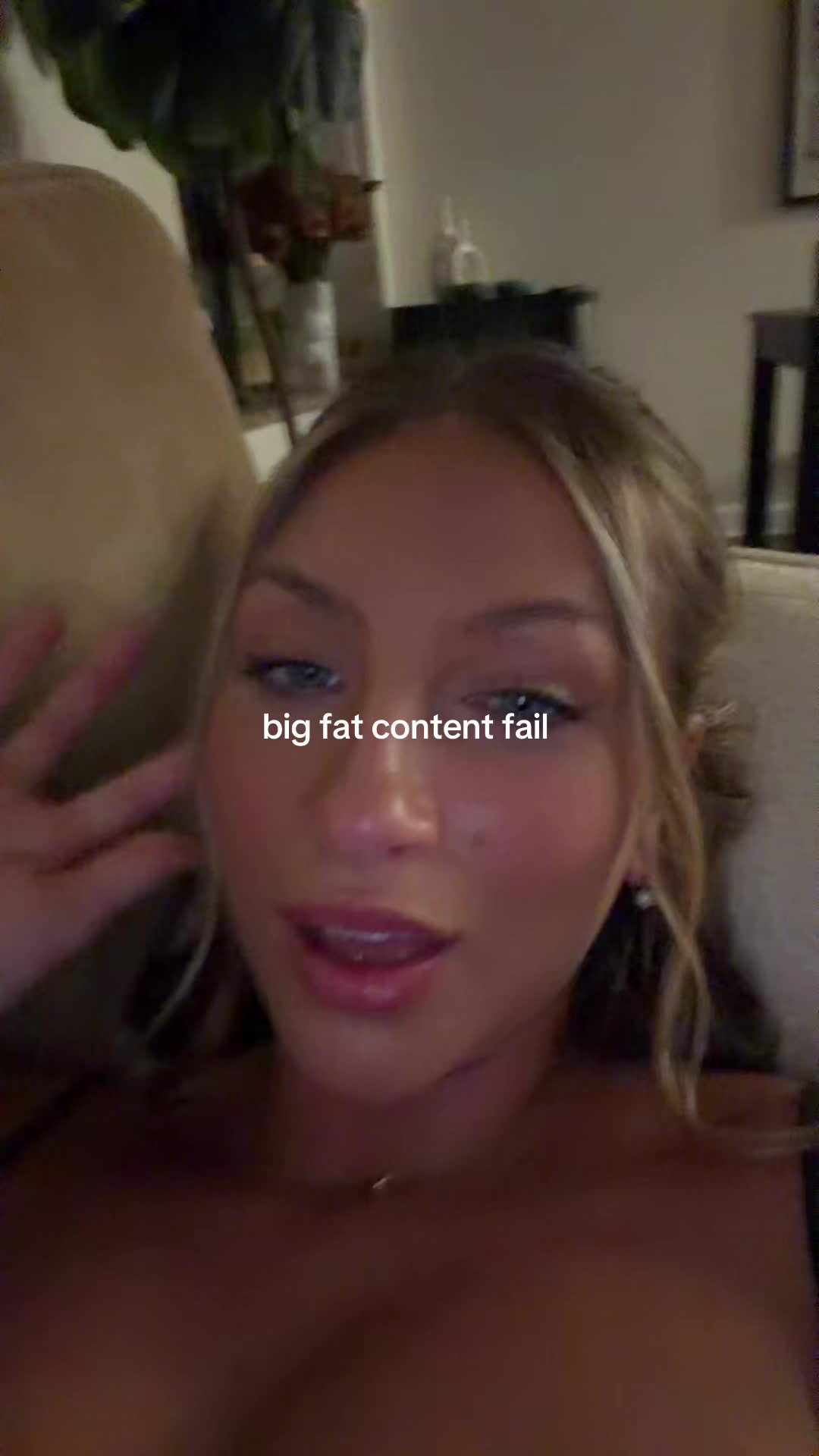 @Jordan Dickson