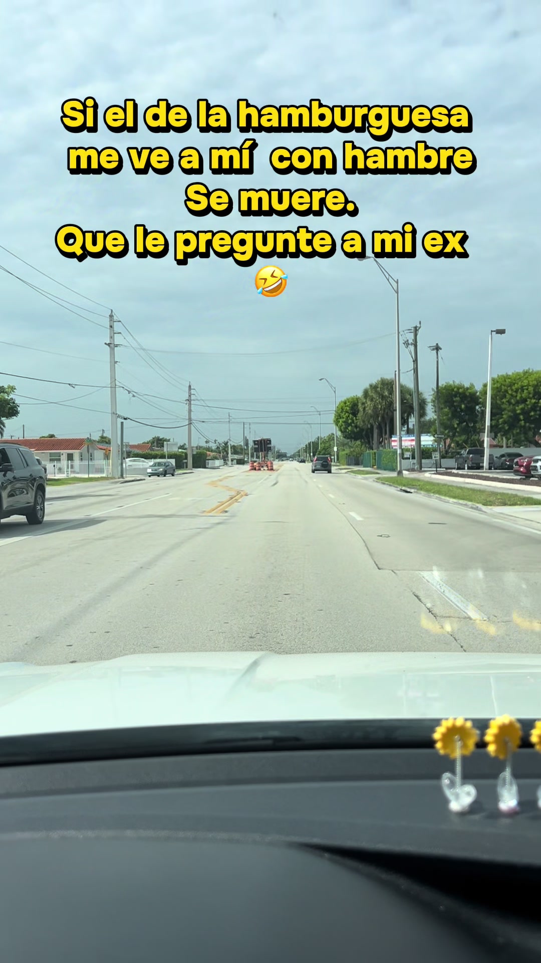 @Angelica
