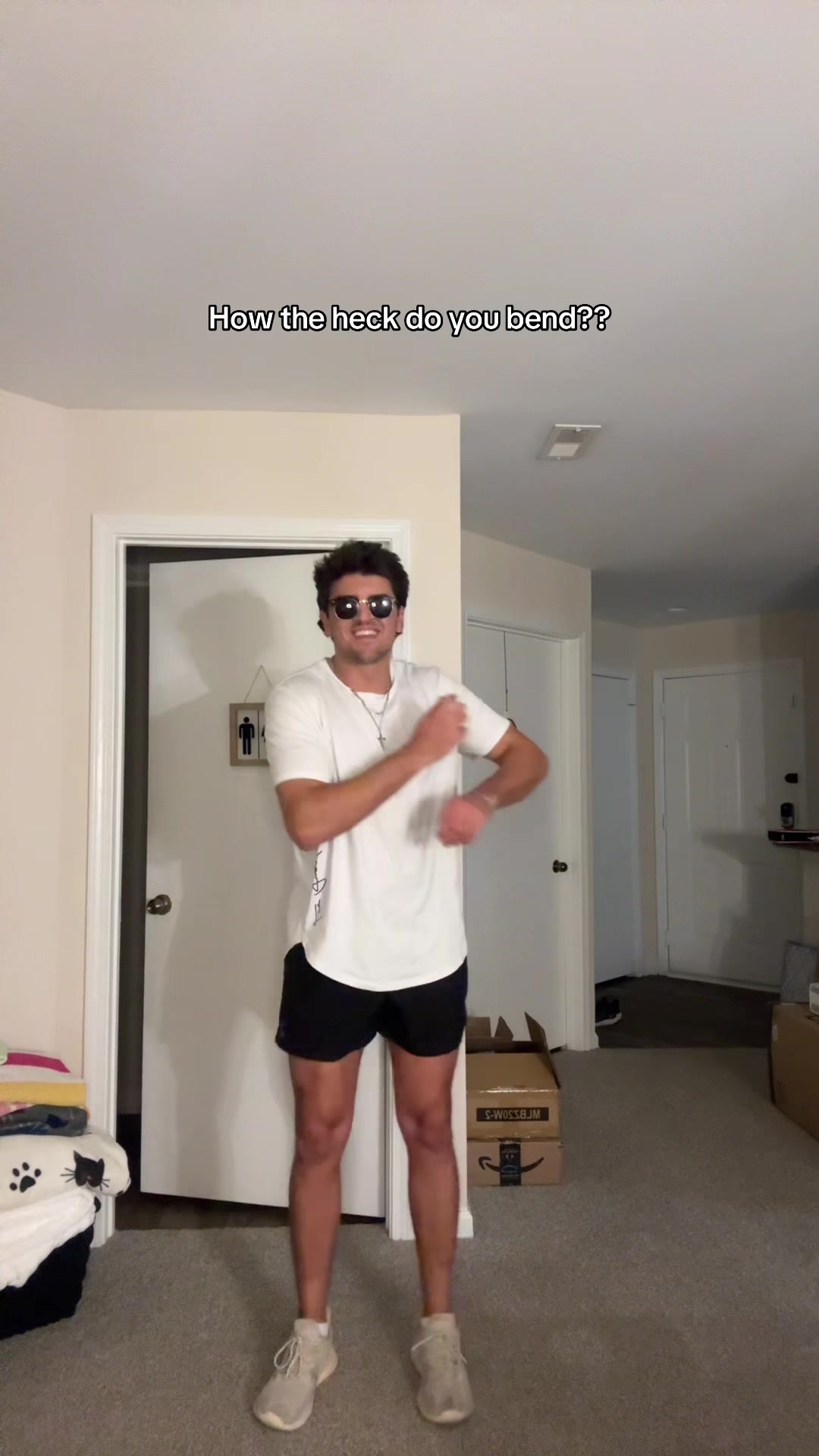 @CjHennings8