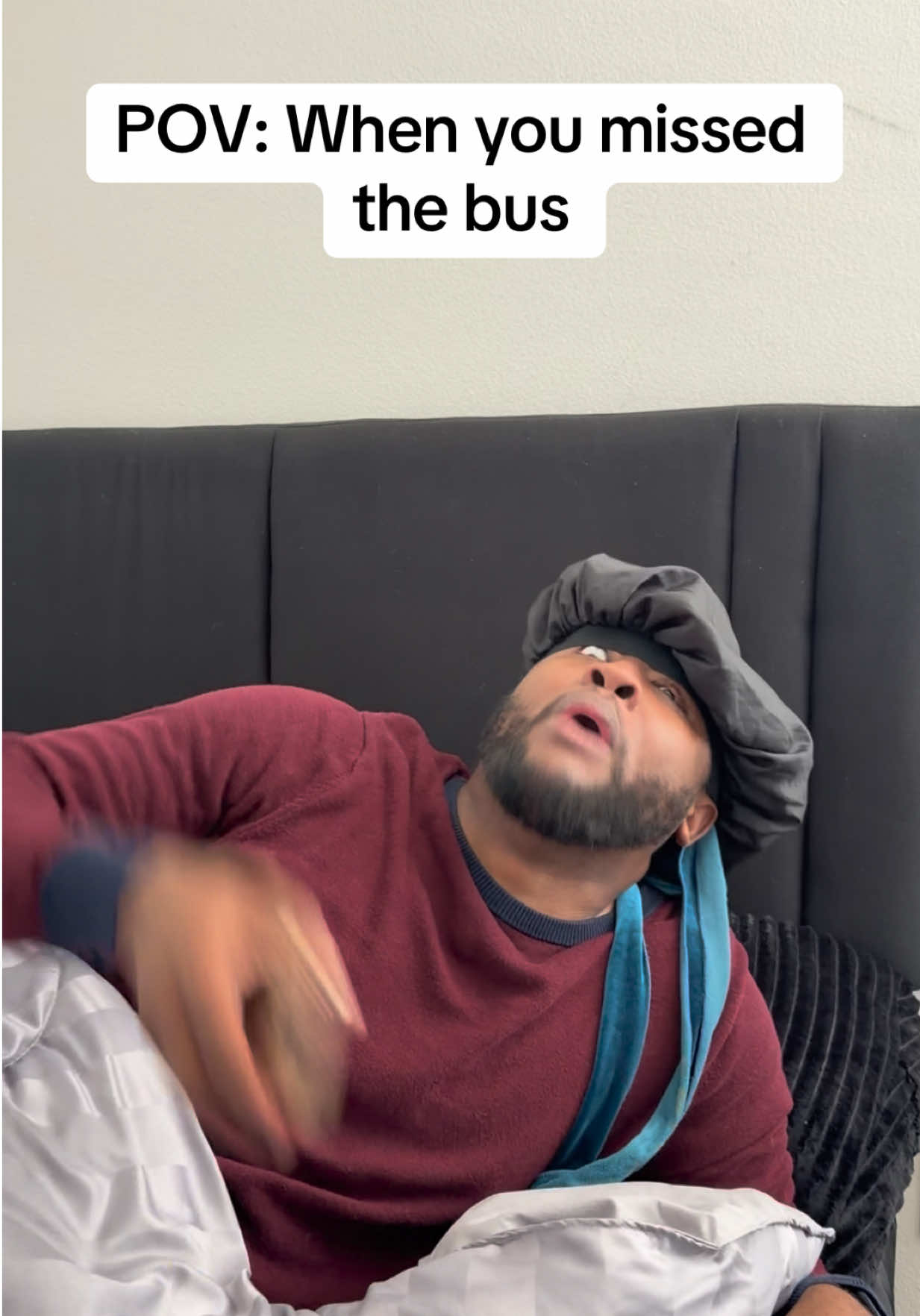 @Matt