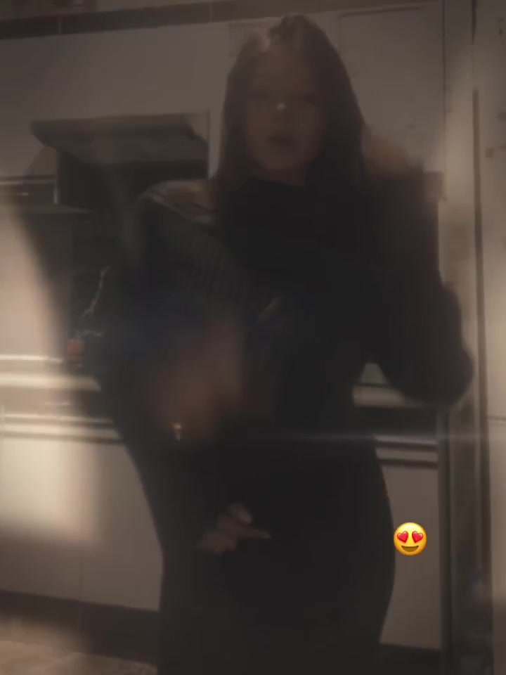 @sofyaaa.