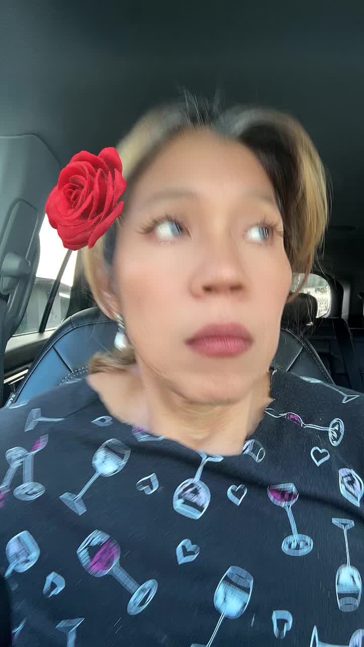 @saludbienestar100x