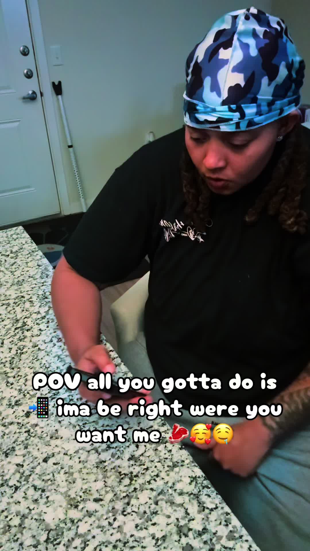 @Trin