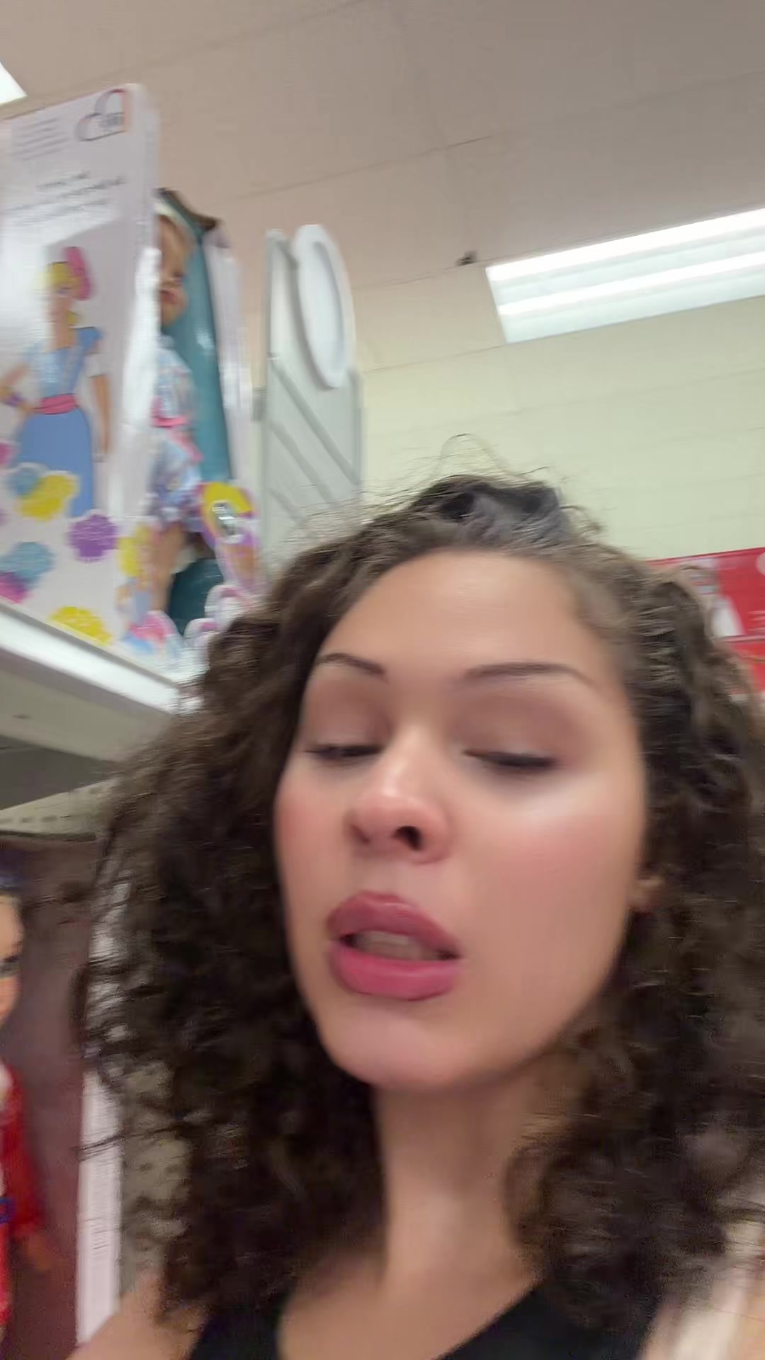 @Cynderella