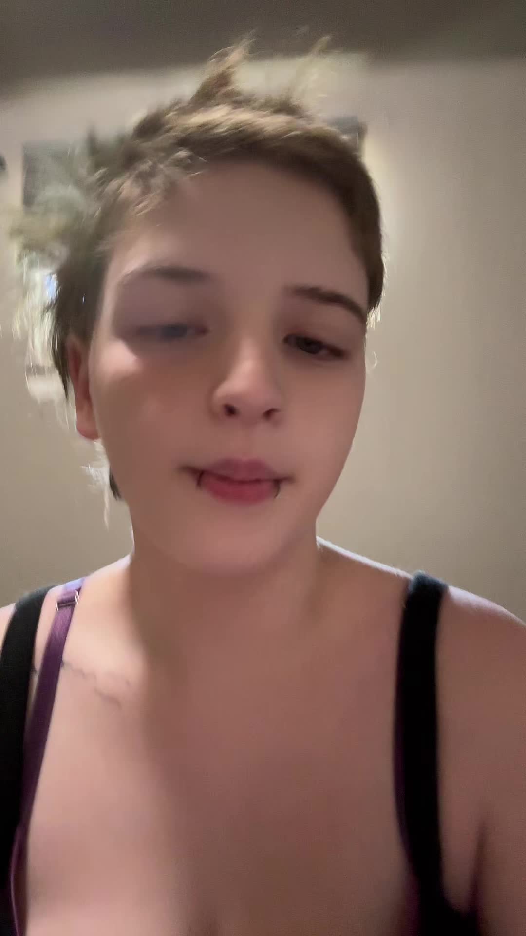 @B4ttyK0d4