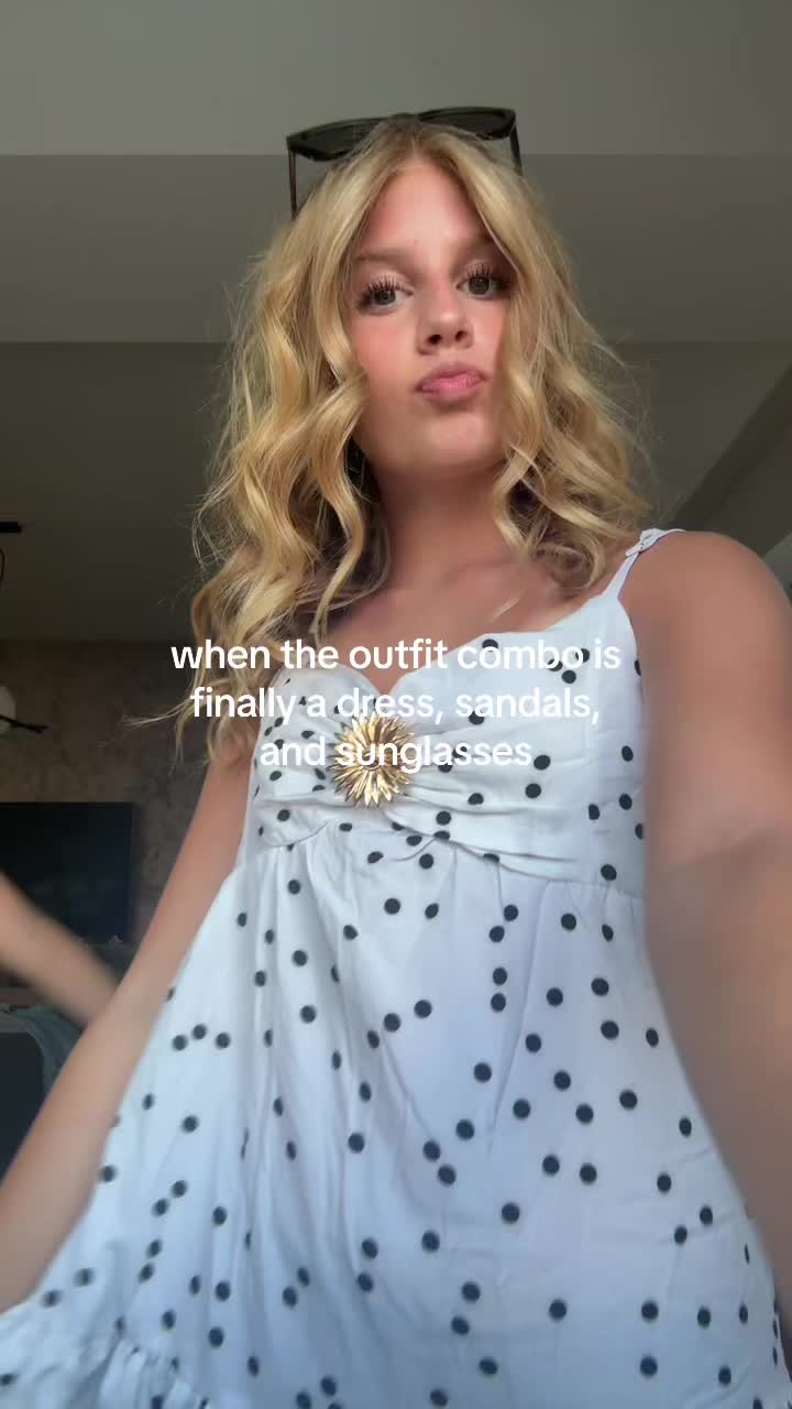 @madeleines secret