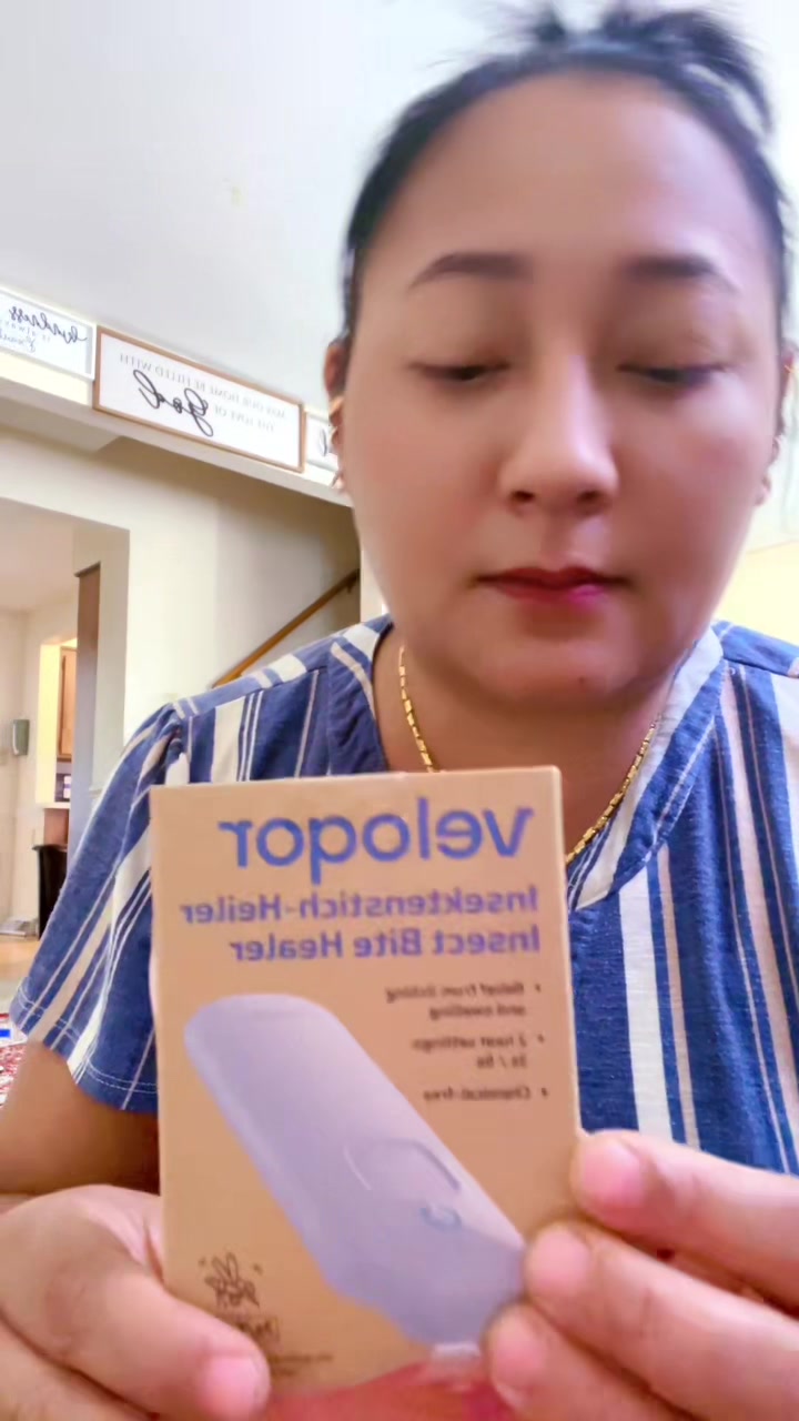 @Janitatamang5