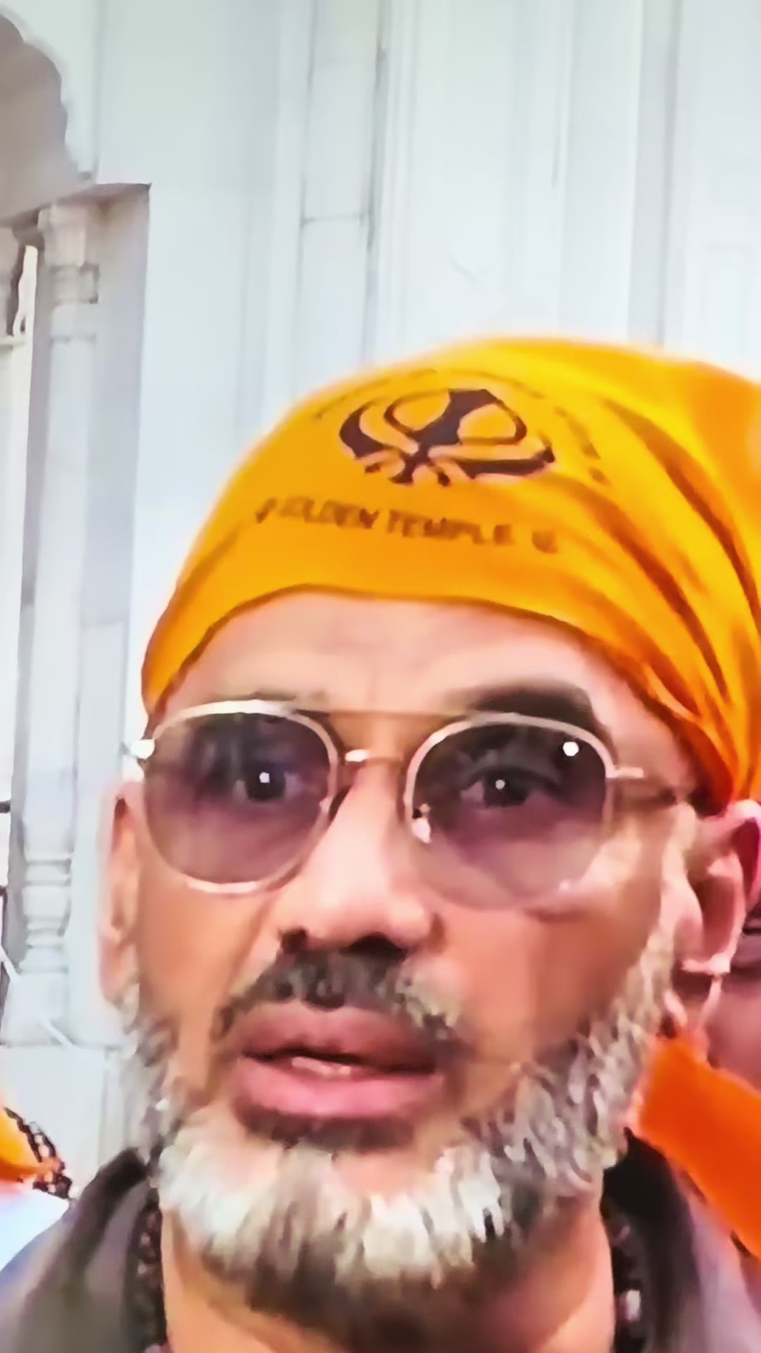 @jasvindersinghjaswal