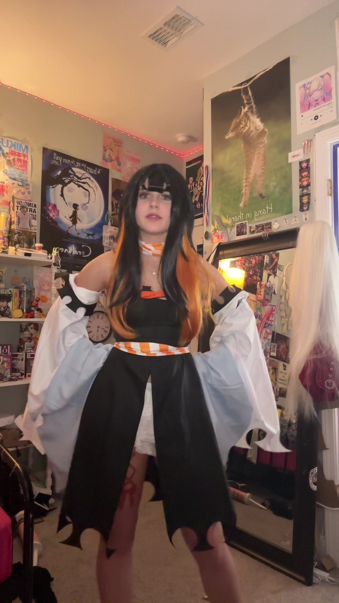 @aubri🪽