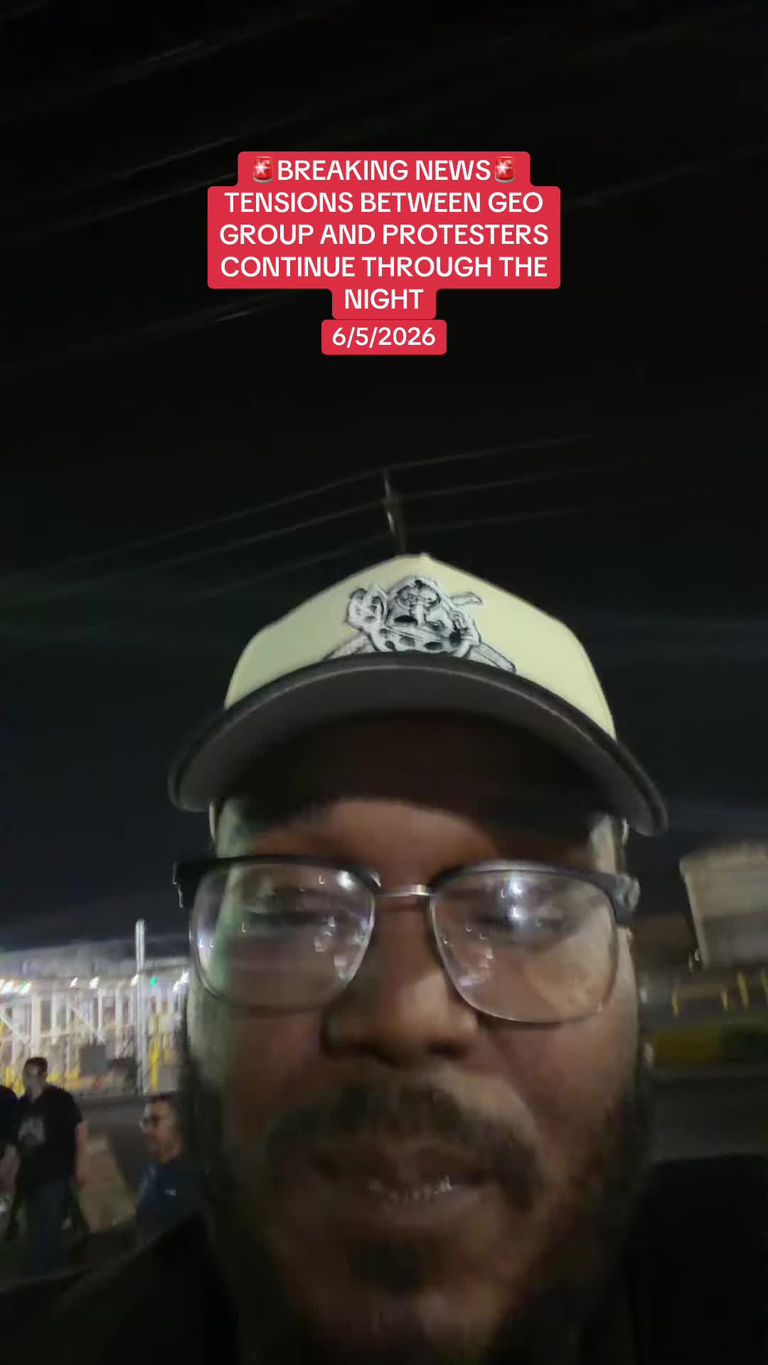 @whoiskingtrivv
