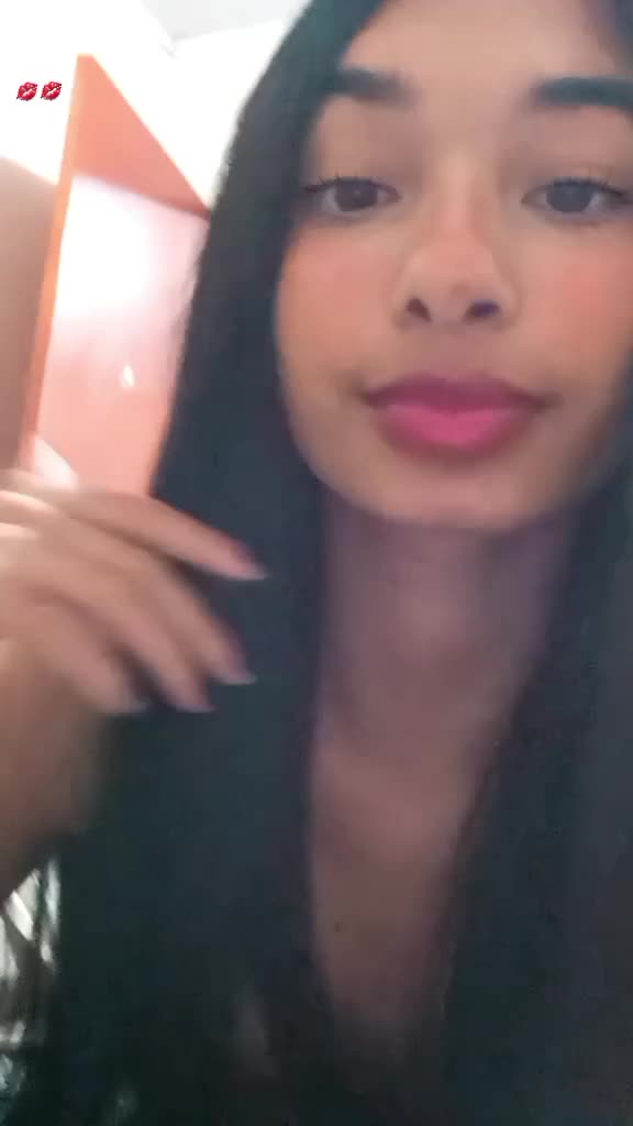 @yasmin017🙅