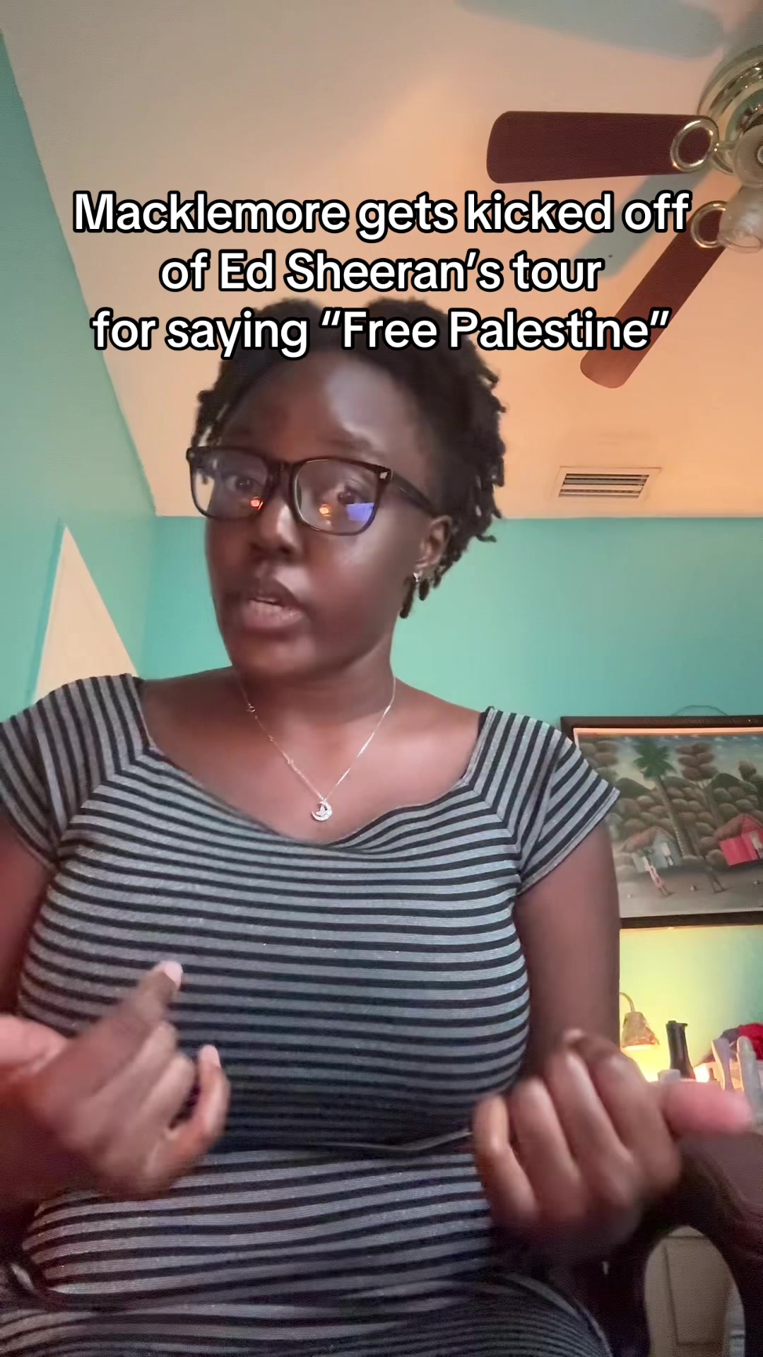 @YANAtheartist