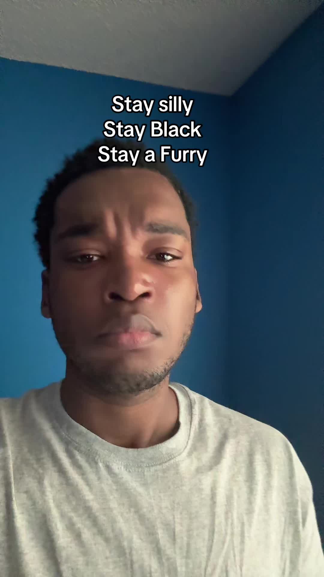 @princefrogman VA/VI