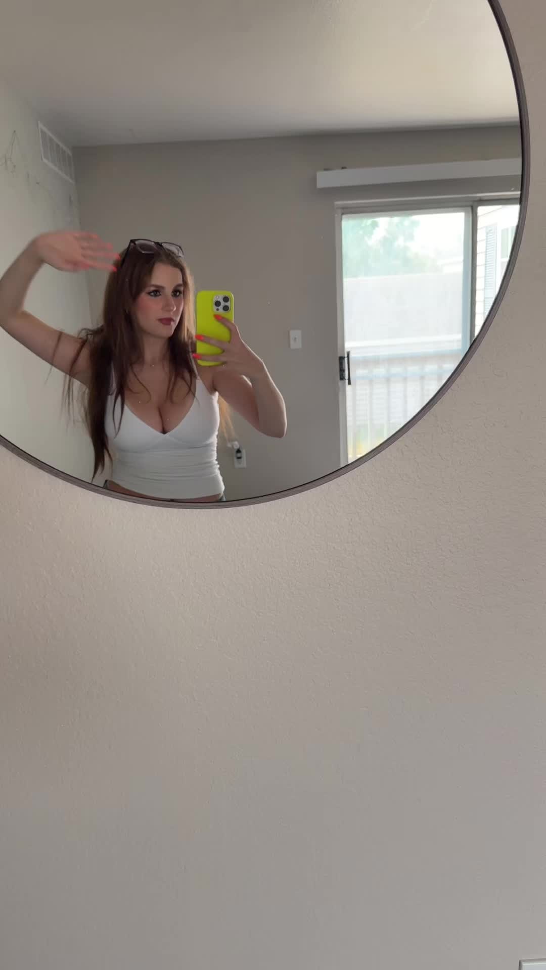 @skyla