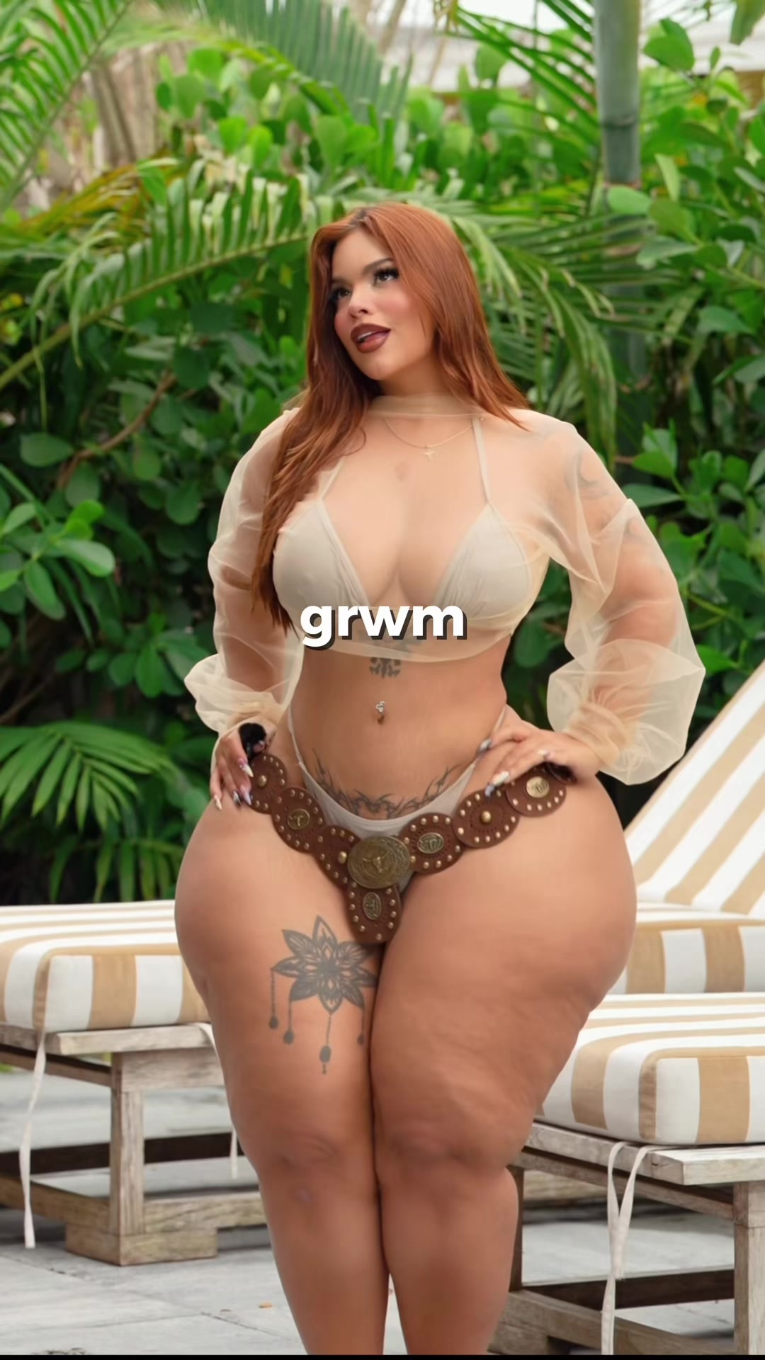 @graciebon