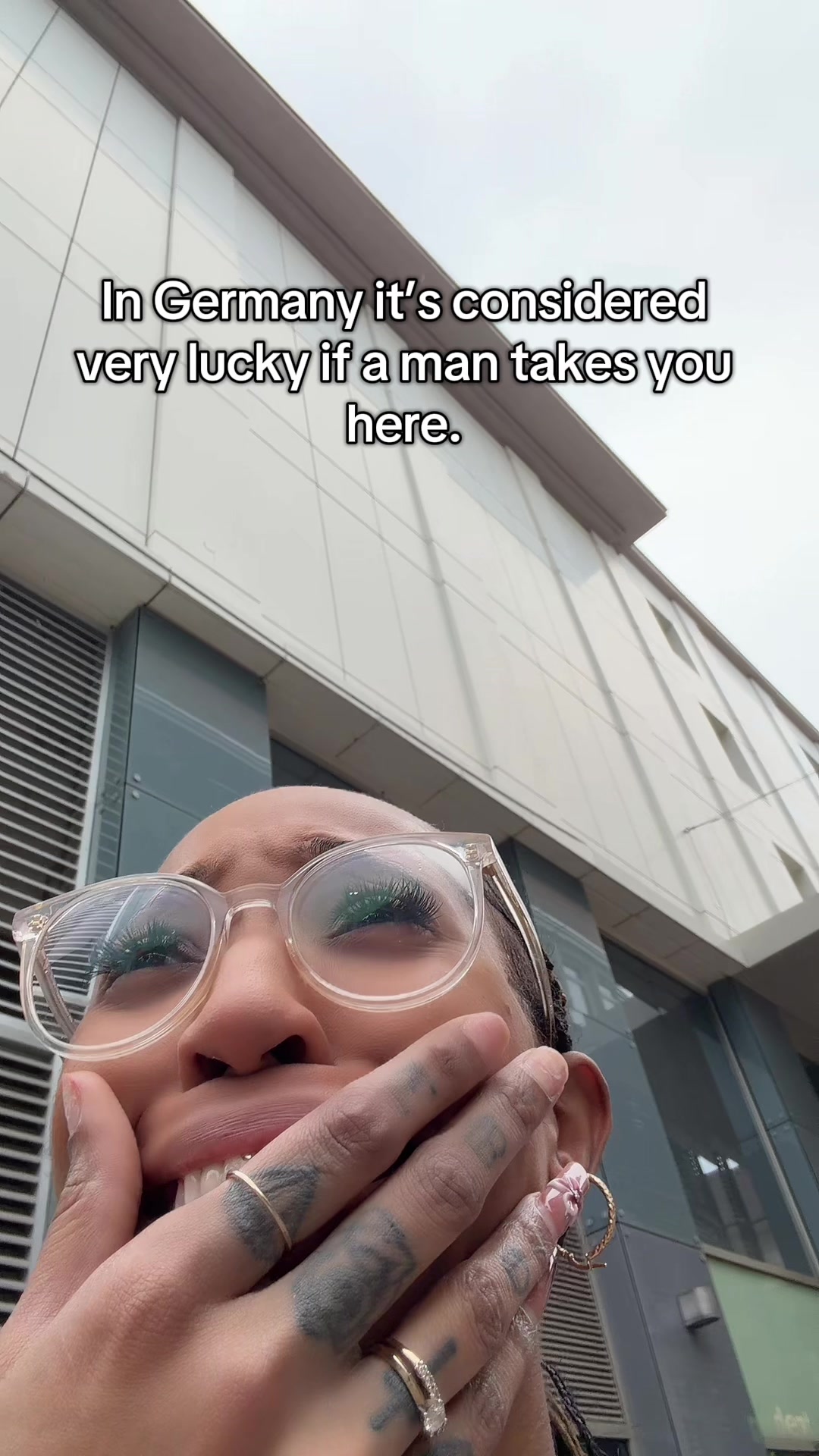 @Krys Tha Sis