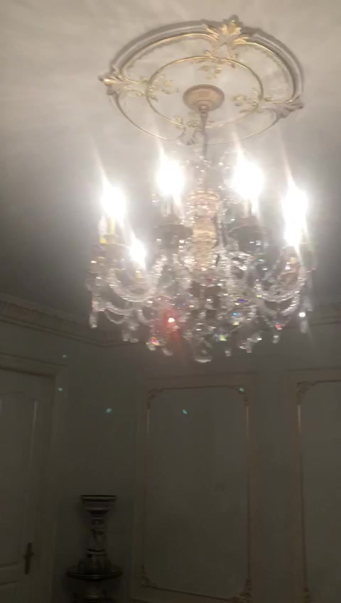 @myrveteg1111