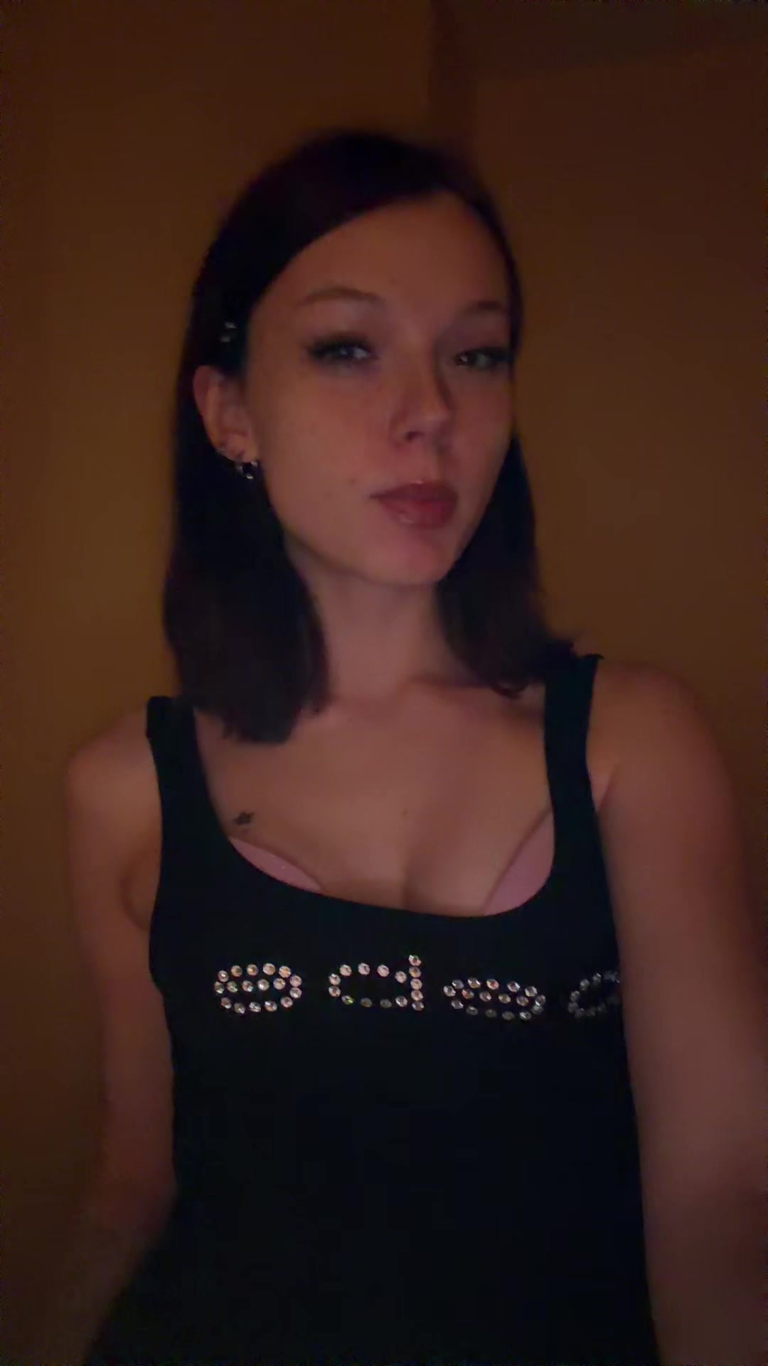 @souleelite