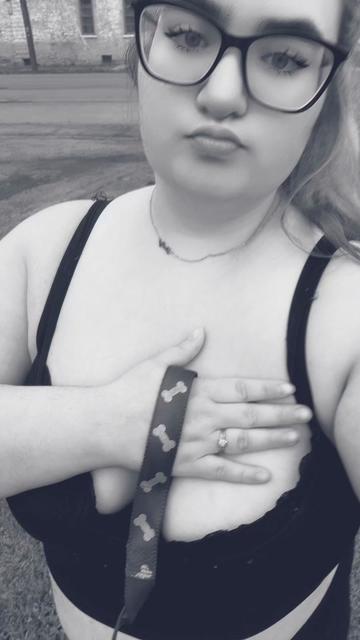 @mamaselena00