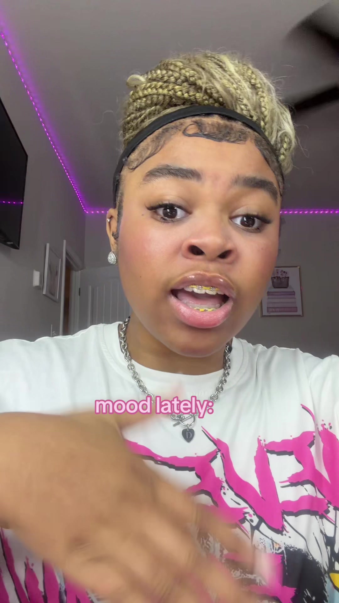 @𝐃𝐢𝐚𝐫𝐲ꨄ