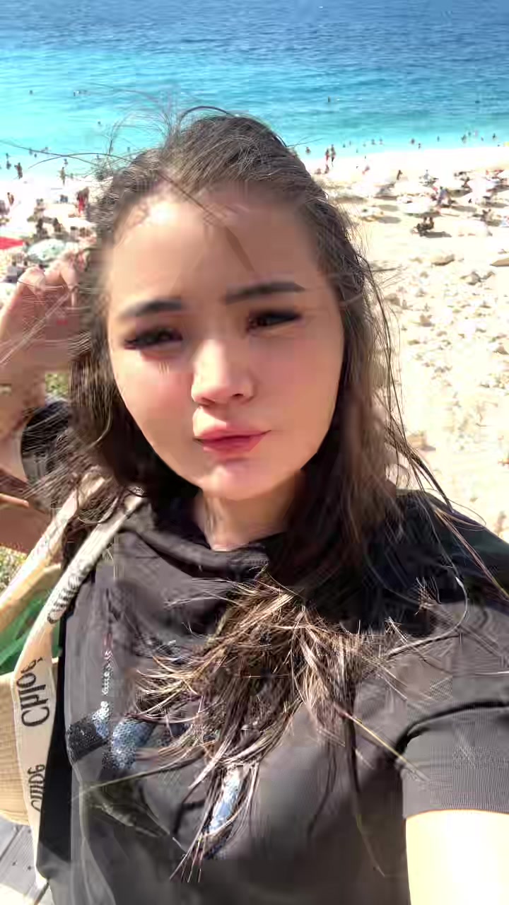 @bota_111