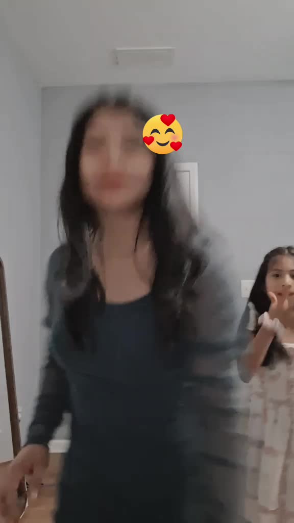 @mely.🥺