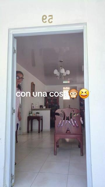 @Crystal Minaya