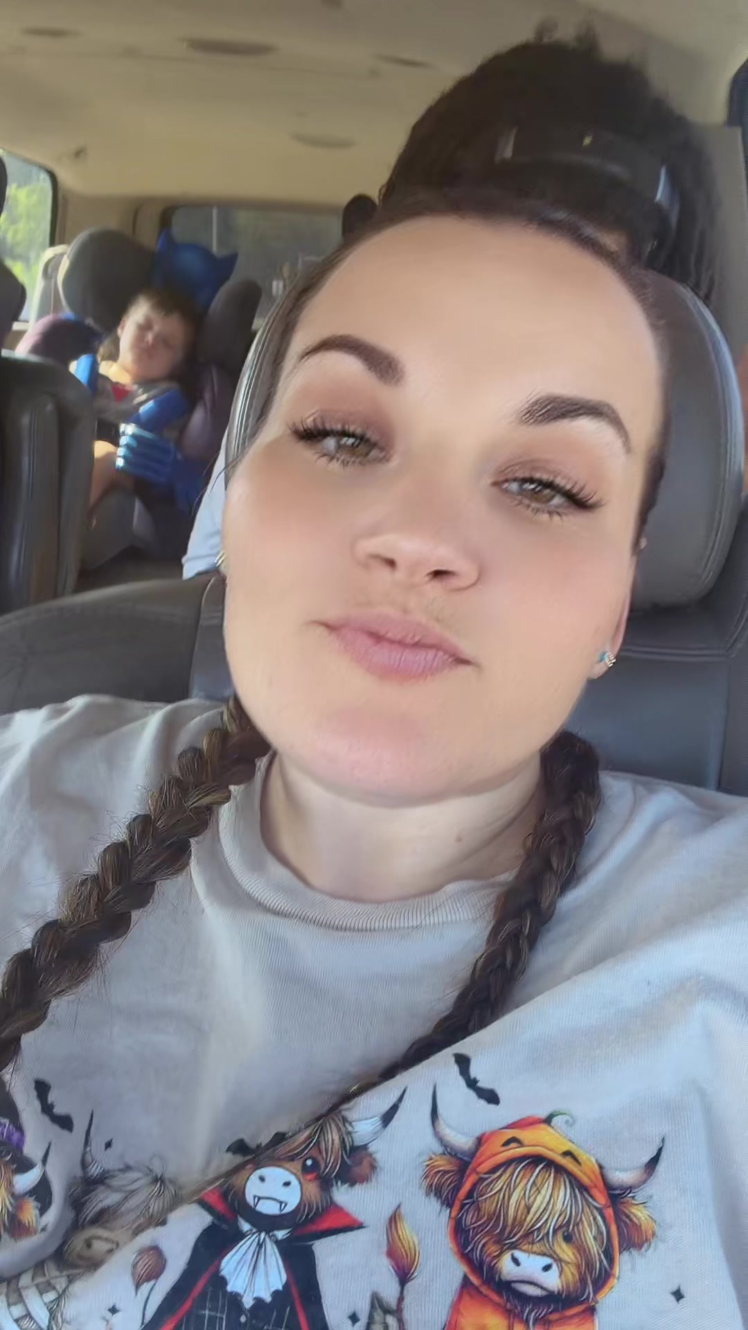 @MommaAshley