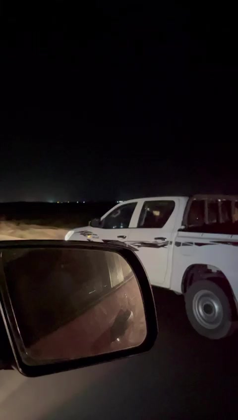@عمر المغربي