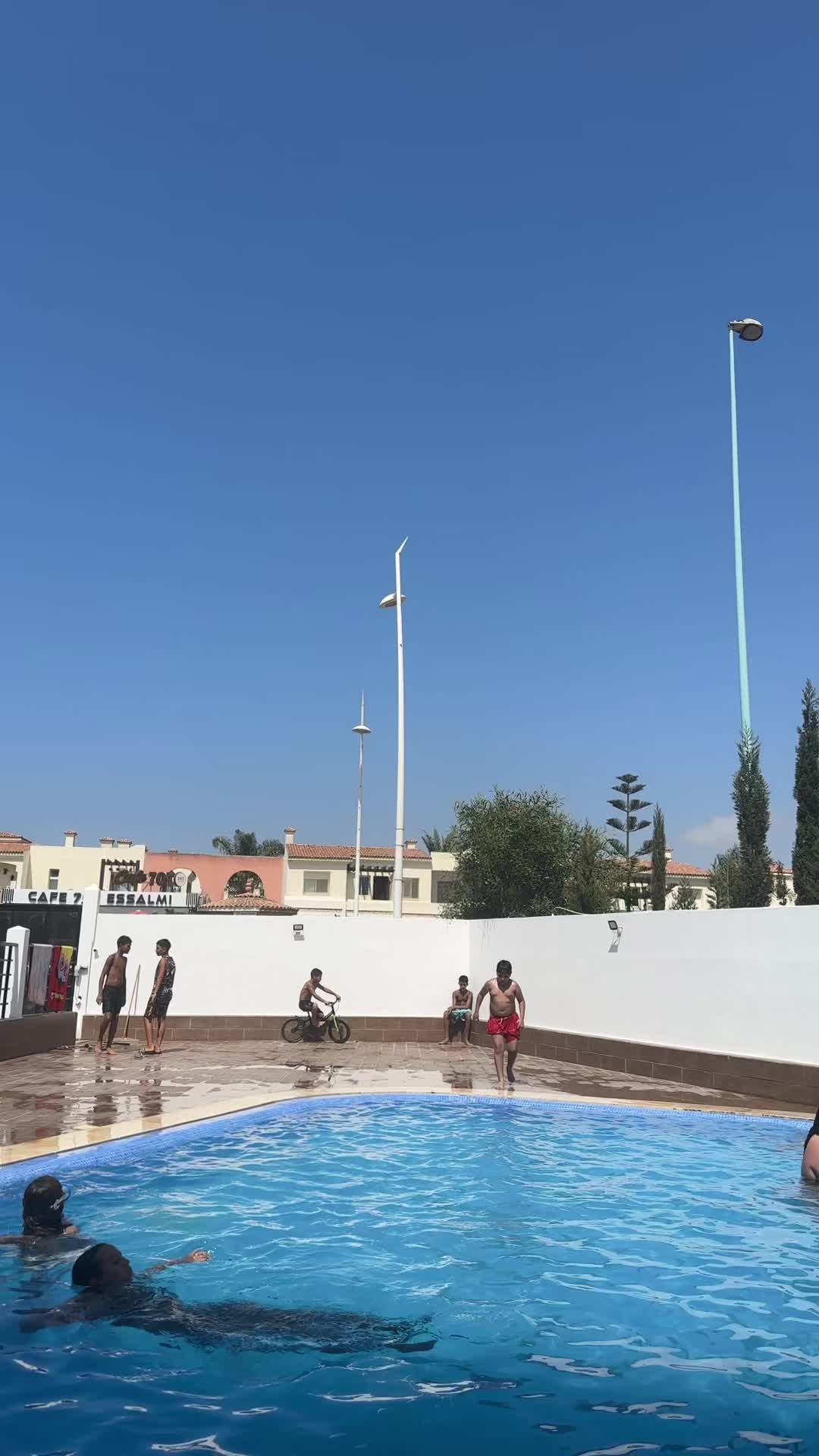 @👑🧿mustapha.Ilhame👑🧿💍
