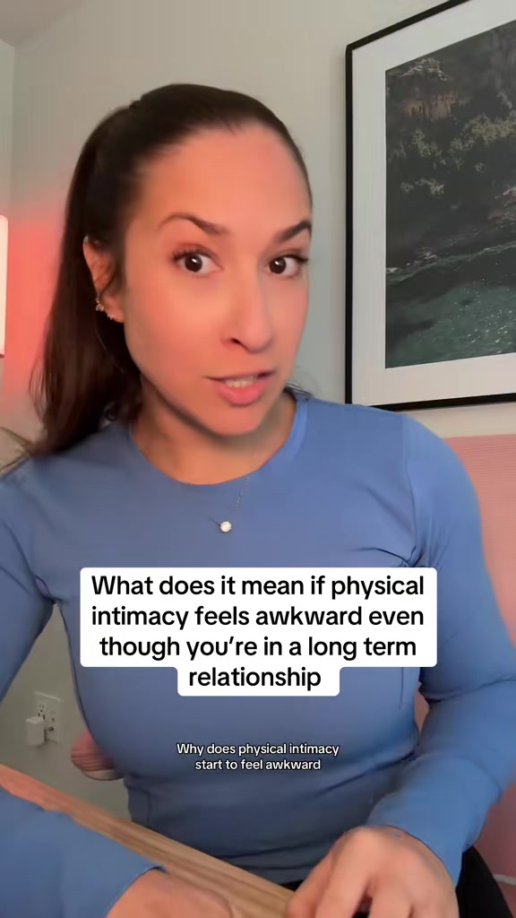 @The Relationship Boss