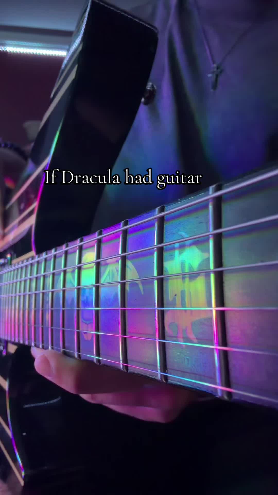 @Mick 🎸🏍️