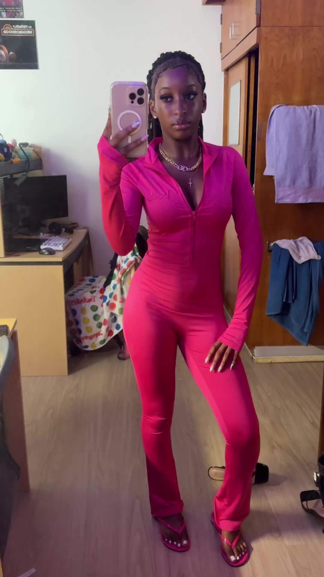 @M3RC
