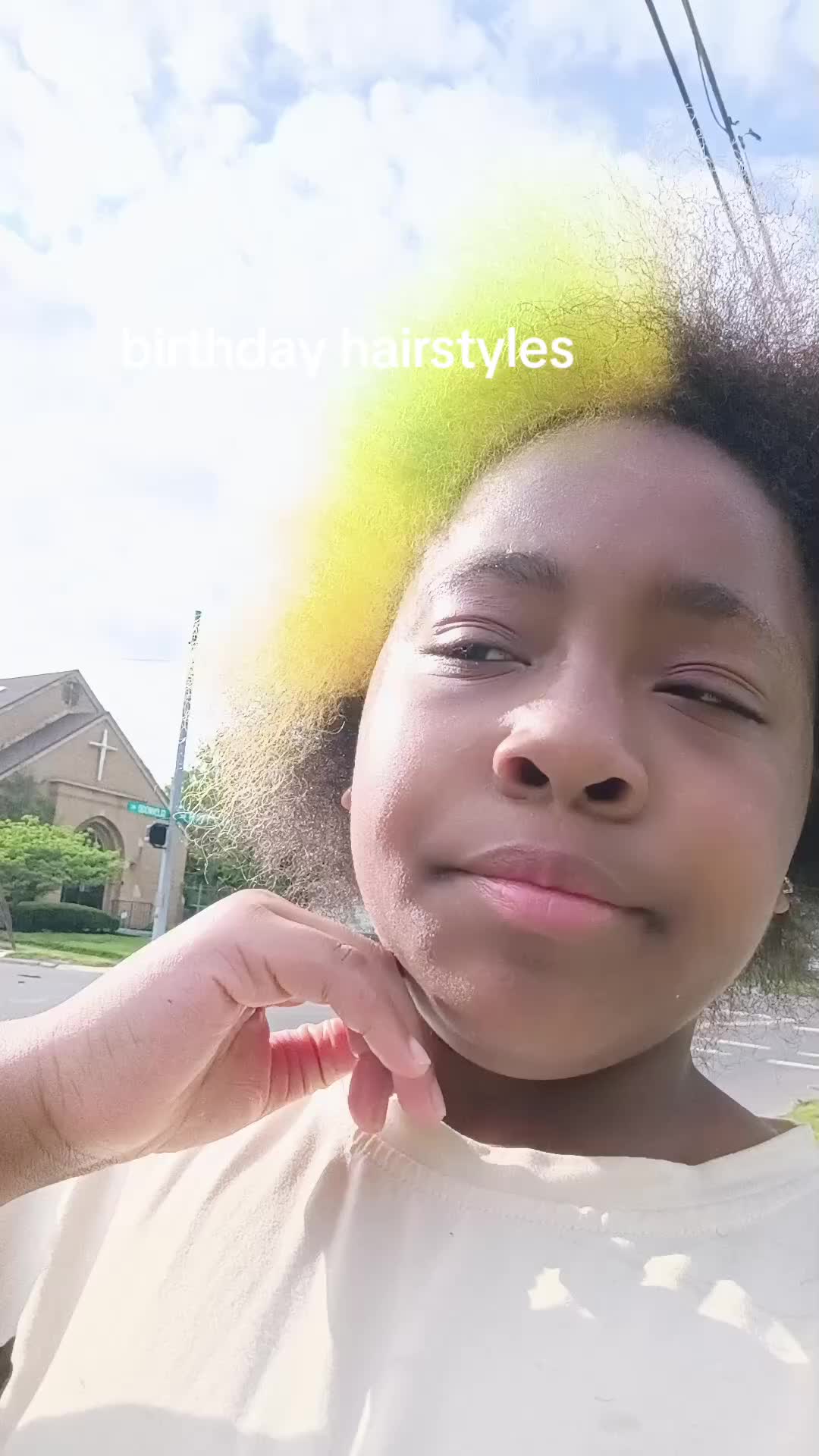 @The.queen.carlee