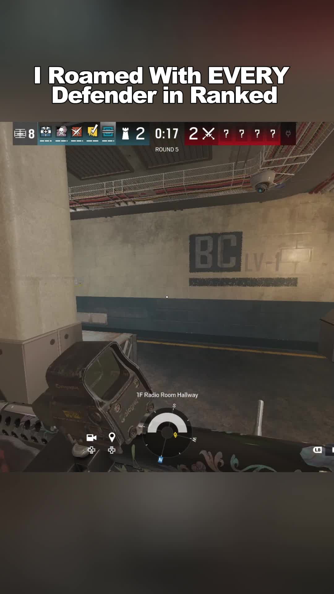 @Zey Clips🚀
