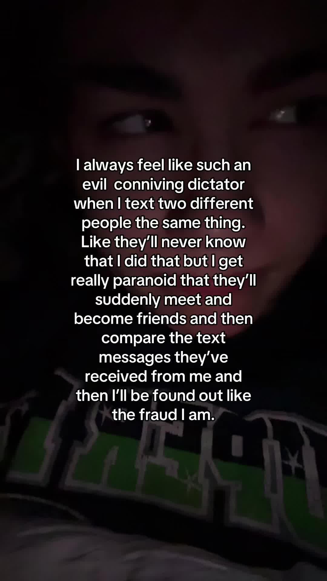 @KaitDoesStuff