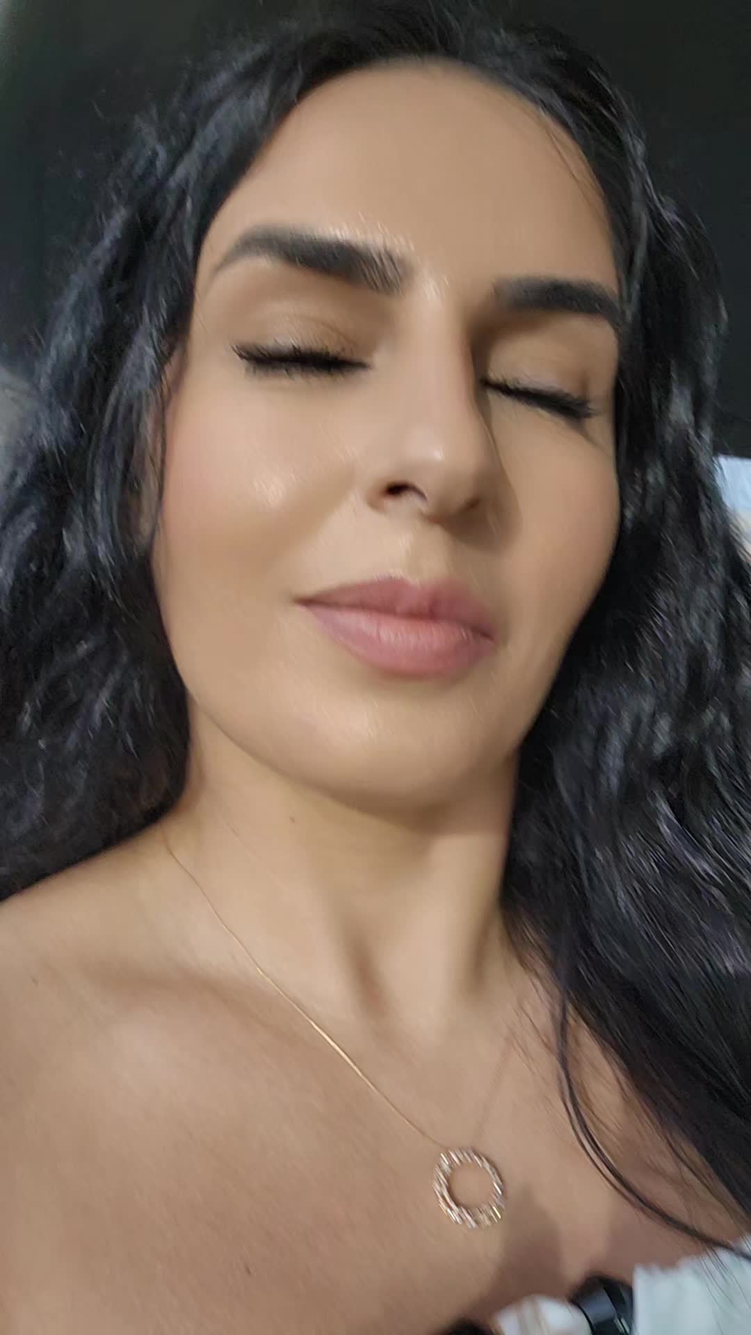 @Mira