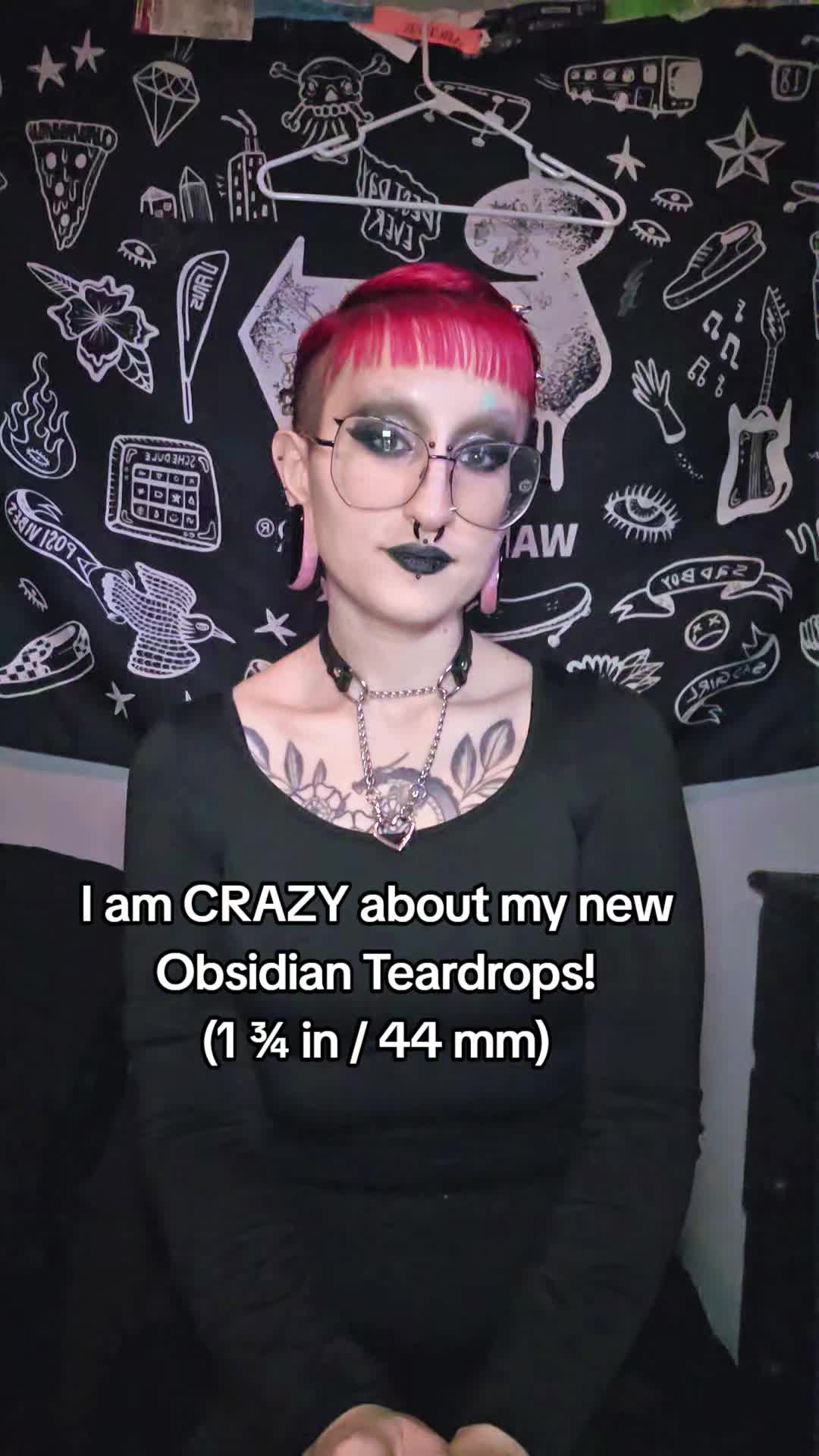 @🖤 Rae Rae 🖤
