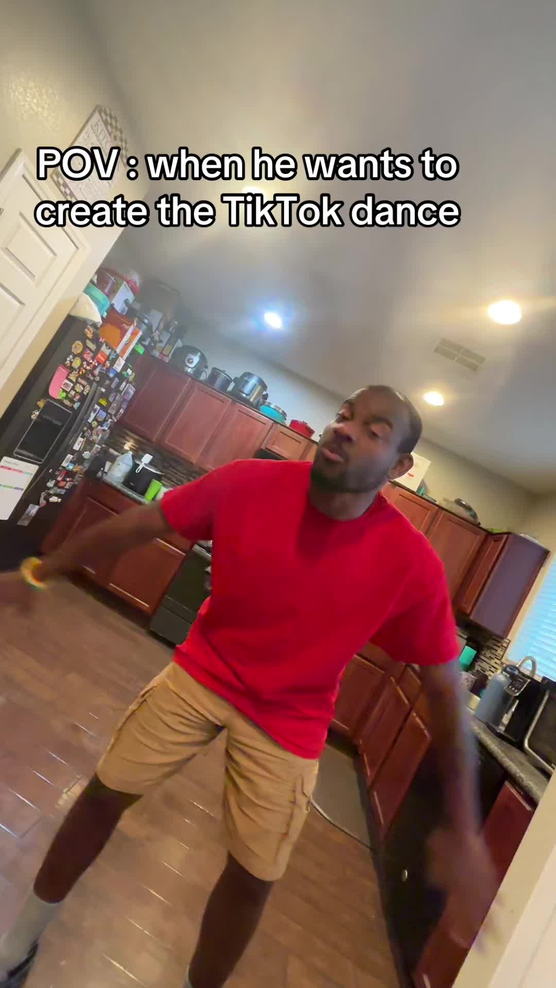 @Queballa