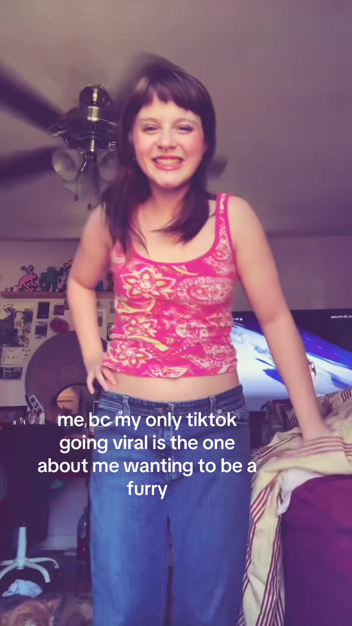 @lily_pears