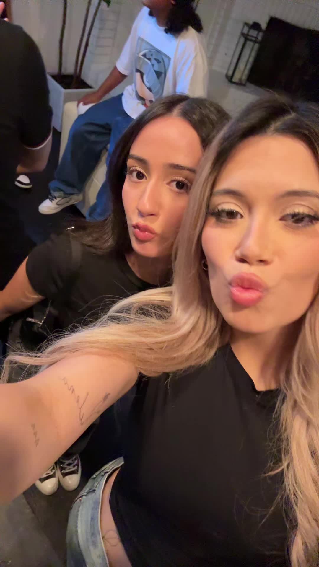 @jooannareyess