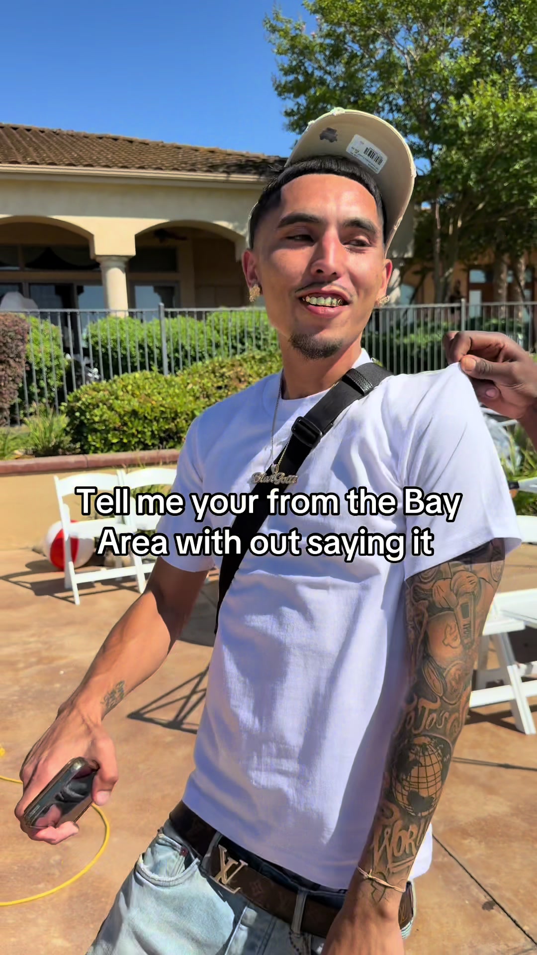 @BlurGottiOfficial