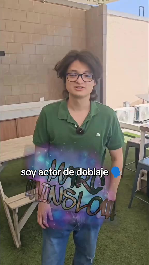 @roba video