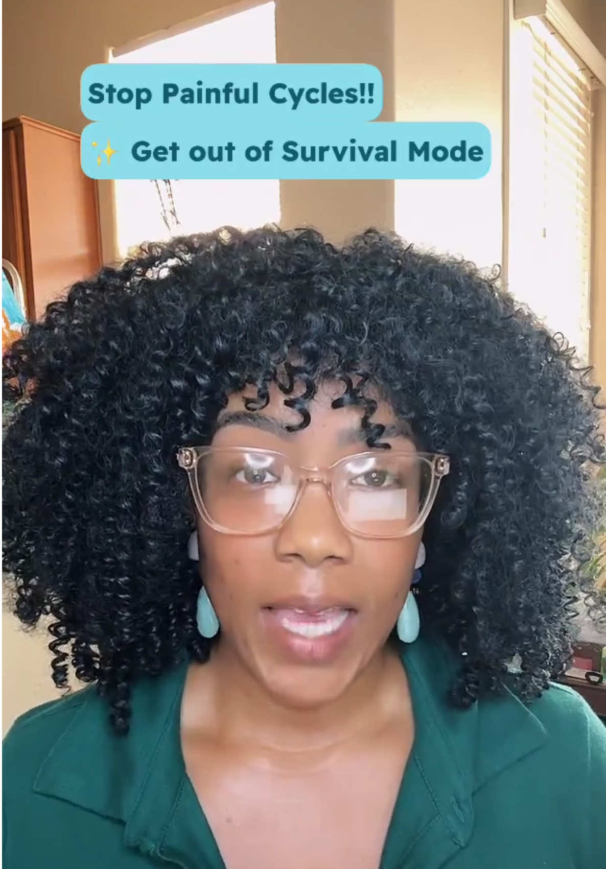 @Sacred Feminine Flow-PMDD HELP